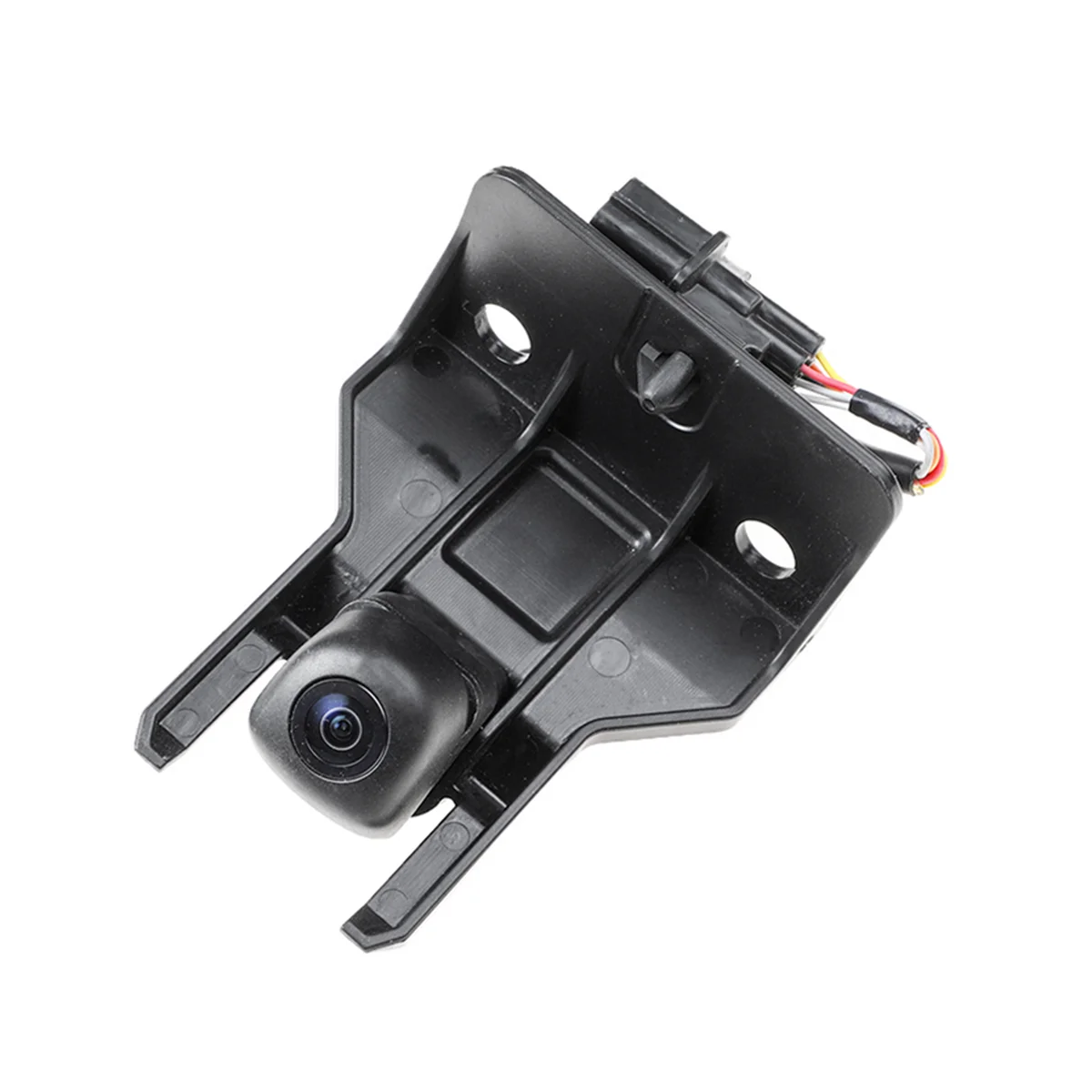 

95760-G4600 Новая задняя камера заднего вида, вспомогательная резервная камера для Hyundai I30 2017-2020 Fastback Mk3