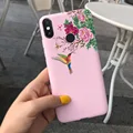 Case-c35
