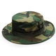 CP Jungle 02 Hat