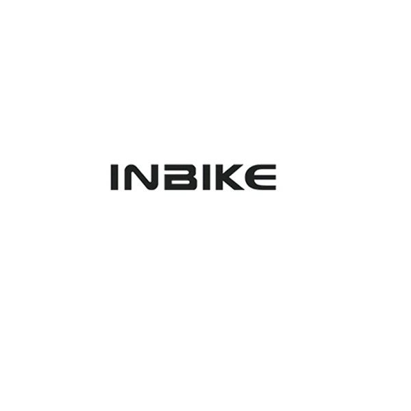 INBIKE Global Sport Store