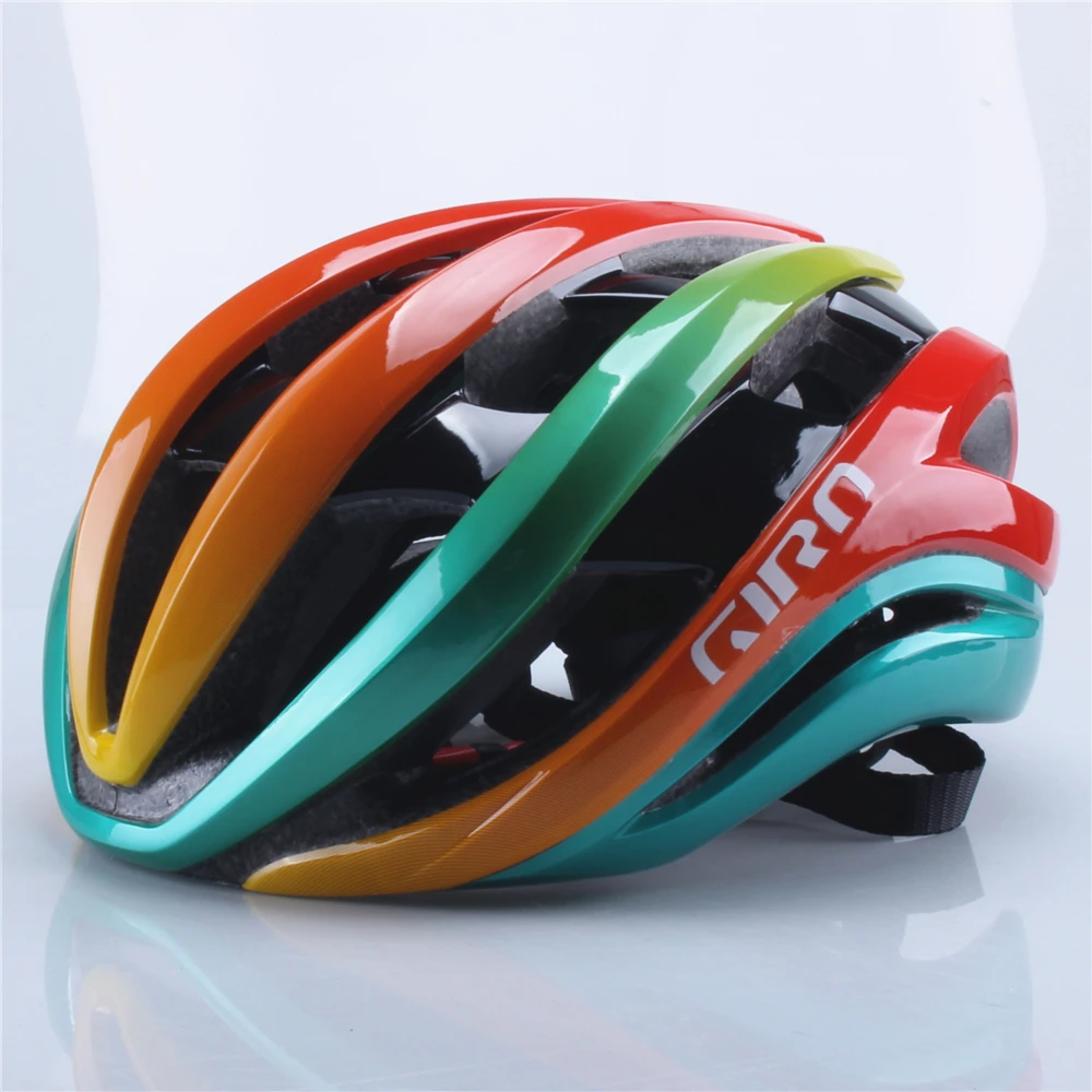 Giro Aether MTB ���� ����Ŭ�� ��� ������ ���� �ʰ淮 ����� �����ϰ� ĸ Capacete Ciclismo ������ ��� ������ Casco Moto