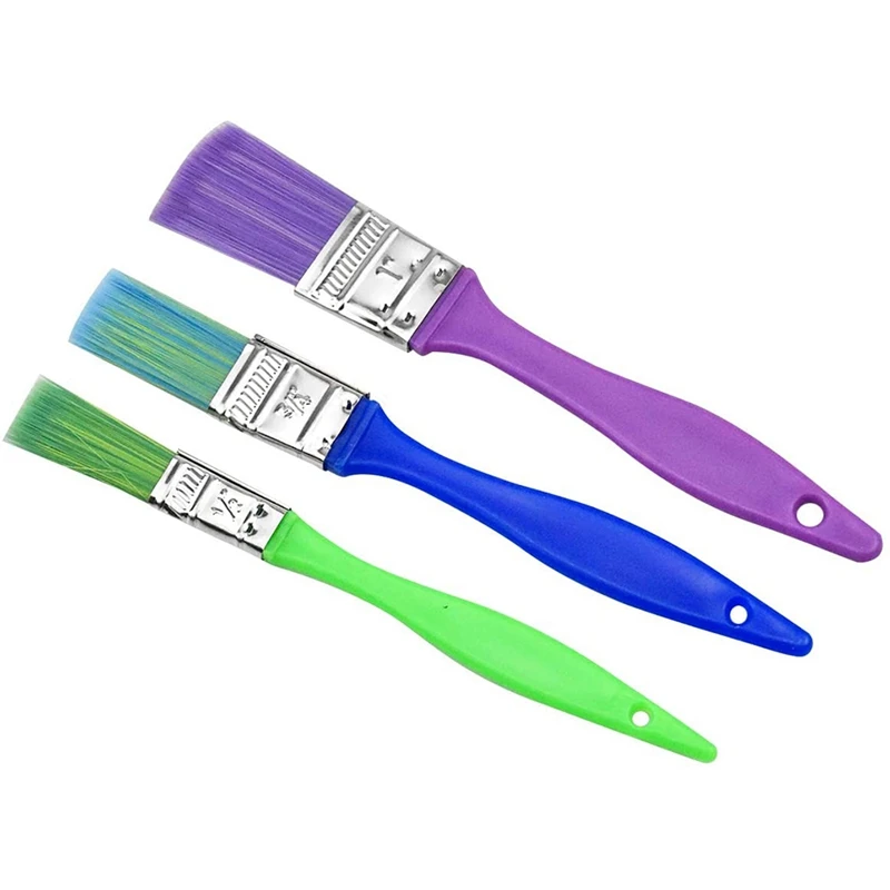 ��ä�ο� ��Ƽ��Ʈ ����Ʈ �귯�� ��Ʈ, ��� ����Ʈ �귯�� ��Ÿ�� ��Ʈ, ��äȭ, ����Ʈ �귯�� �׸��� ����, 30 ��