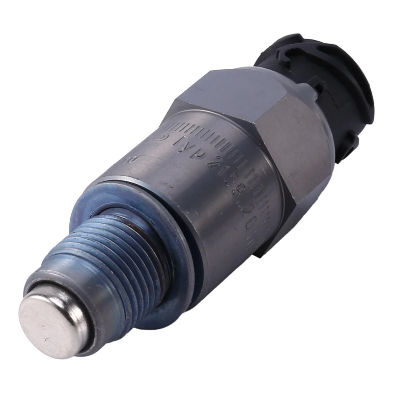 Speed Odometer Sensor For Siemens VDO 2159.20102301 215920102301 3X auto speed sensor