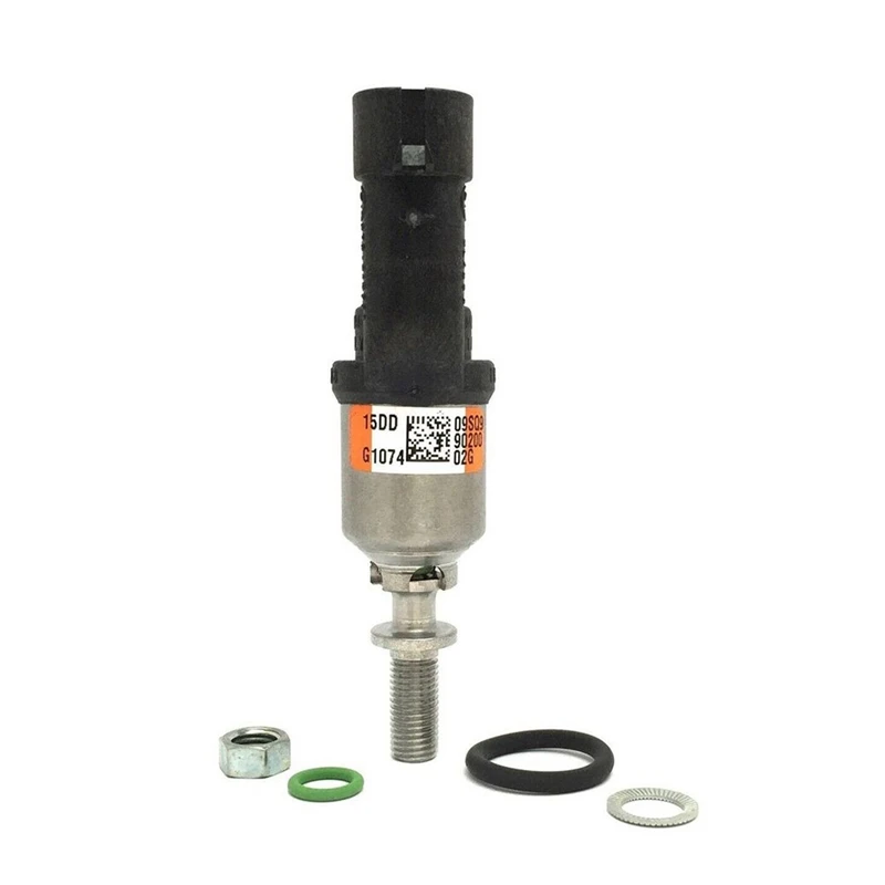 7792721 BMW X3 E83 Injecteur de carburant, 105.88