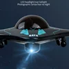 6ch Rc Wifi Fpv Remote Controboat SubmarineUnderwater Remote Control L Boats Radio Control Toys With Camera  For Kids Gifts 2
