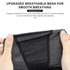 Summer Cycling Scarf Sunscreen Face Cover Breathable Ice Silk Quick Dry Balaclava Outdoor Sports Riding Camping Full Face Mask 2