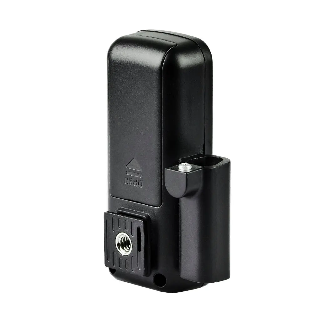 Godox CT-16 CTR-16 Wireless Receiver 16 Channels
