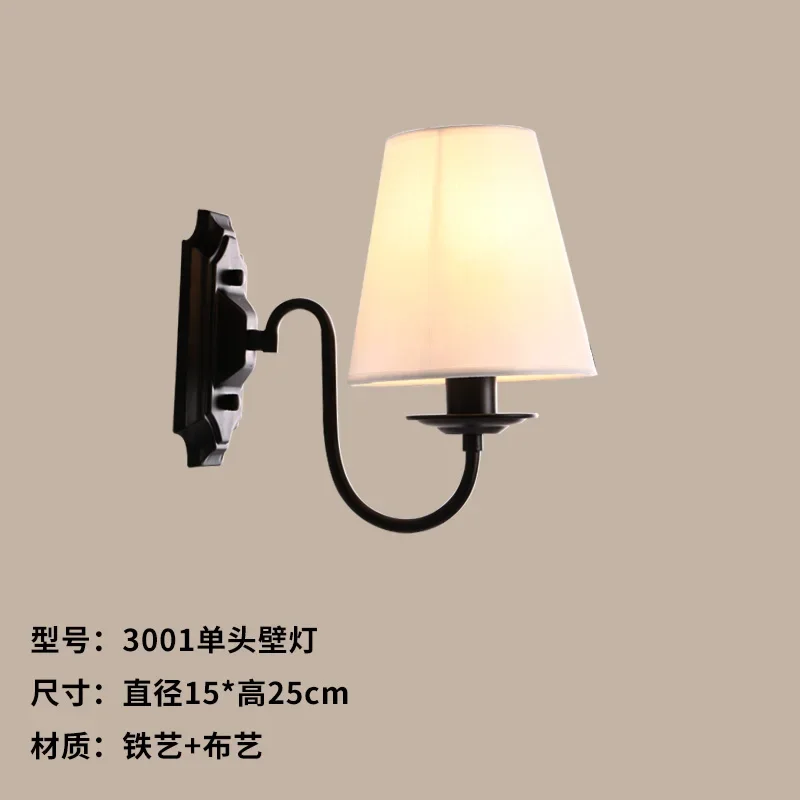 3001 single