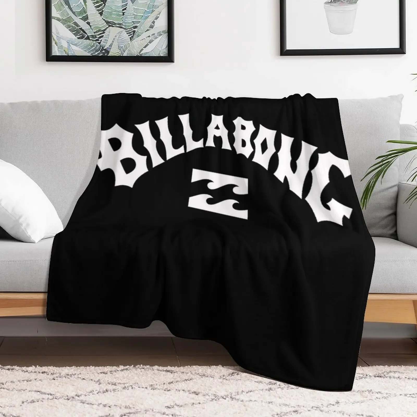 Ư���� ���� ���� ������ ���, �ʴ��� ������, ���� ħ�� ����, �ҷ��� ���