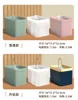 Cat Water Fountain  Activated Carbon Sponges Filters Replacement Activated  Carbon Filters Cat Water Fountain Filters Element 5
