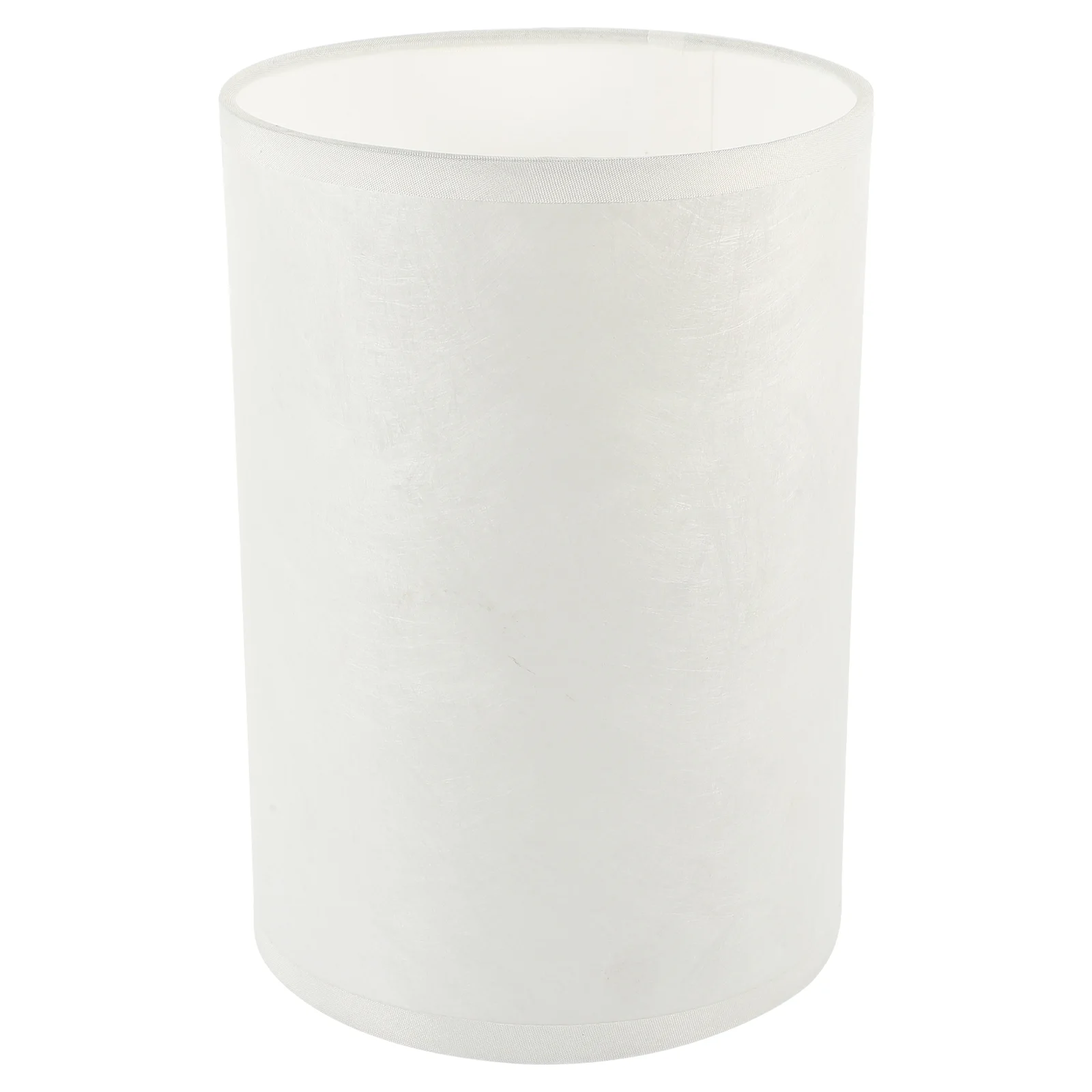 

Transitional Lamp Shades Lampshades for Table Chandelier Home Ceiling Decorative