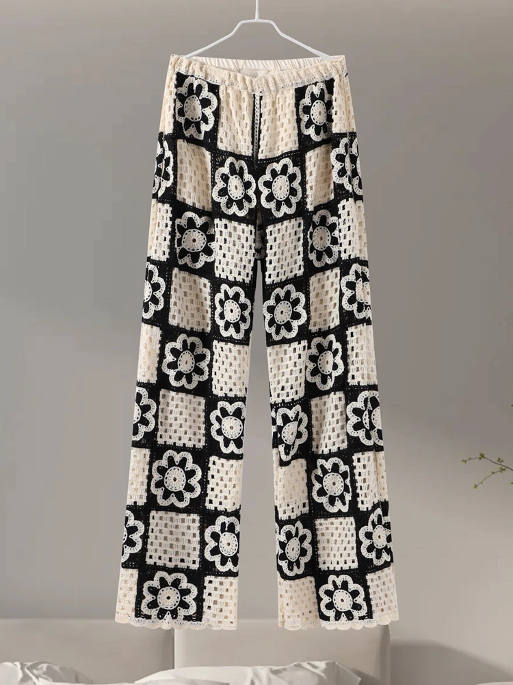 Slide image 2f0e8392e10845bfb64c92ec48289755