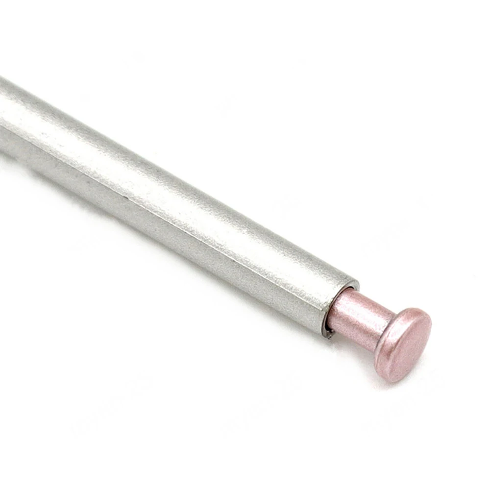 Premium Replacement Stylus