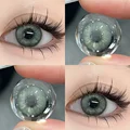Lailin Grey