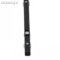 Slide Bar Sliding Support for 6, 9, 12, and 4 Needle Computer Embroidery Machines | Embroidery Machine Spare Parts - Image 5