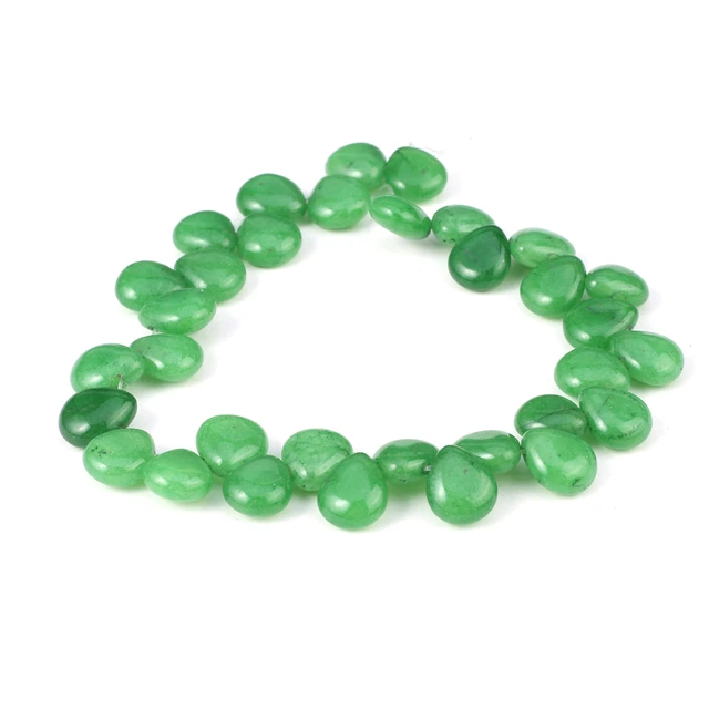 Natural stone Faceted Small Beads Green malachite Loose isolation Beads for jewelry  making DIY bracelet accessories 2 3 4mm - AliExpress