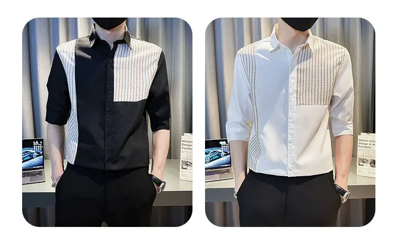 S42928Fd3A8A54Faba39E7E8A54Ca145Bo