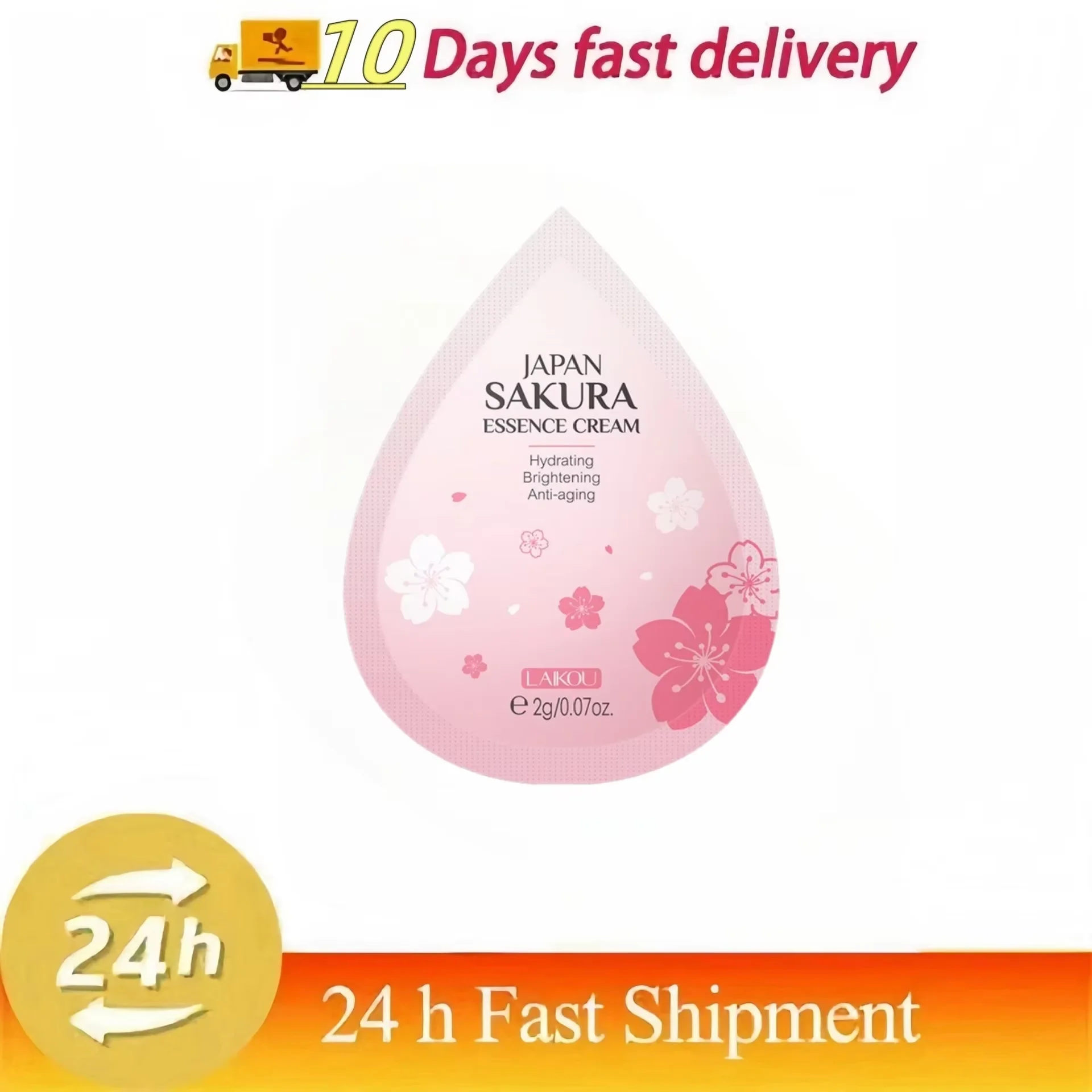 سيروم كوري سيول 1988 الجينسنغ الأسود 2% الريتينال...