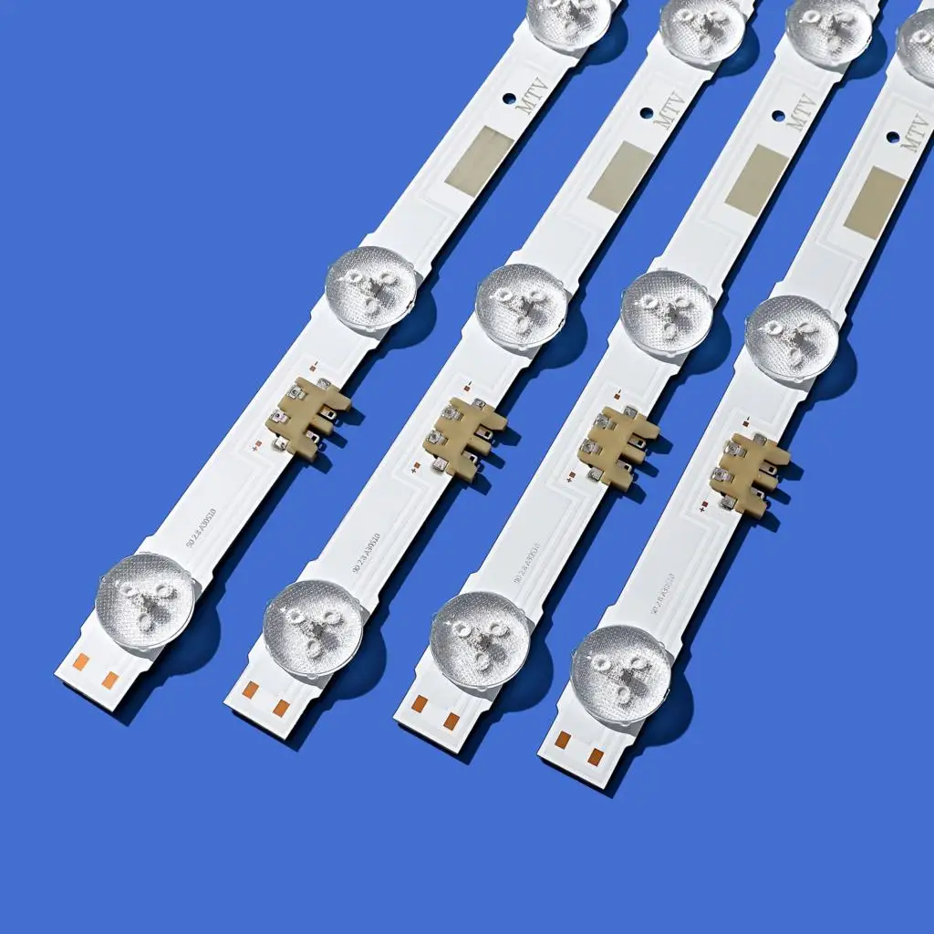 LED Ʈ Ʈ Ｚ 50 &UA50JS7200K UE50JU6870 UE50JU6872 UN50JS7200 UE50JU6875 UE50JU6800 UE50JU6850