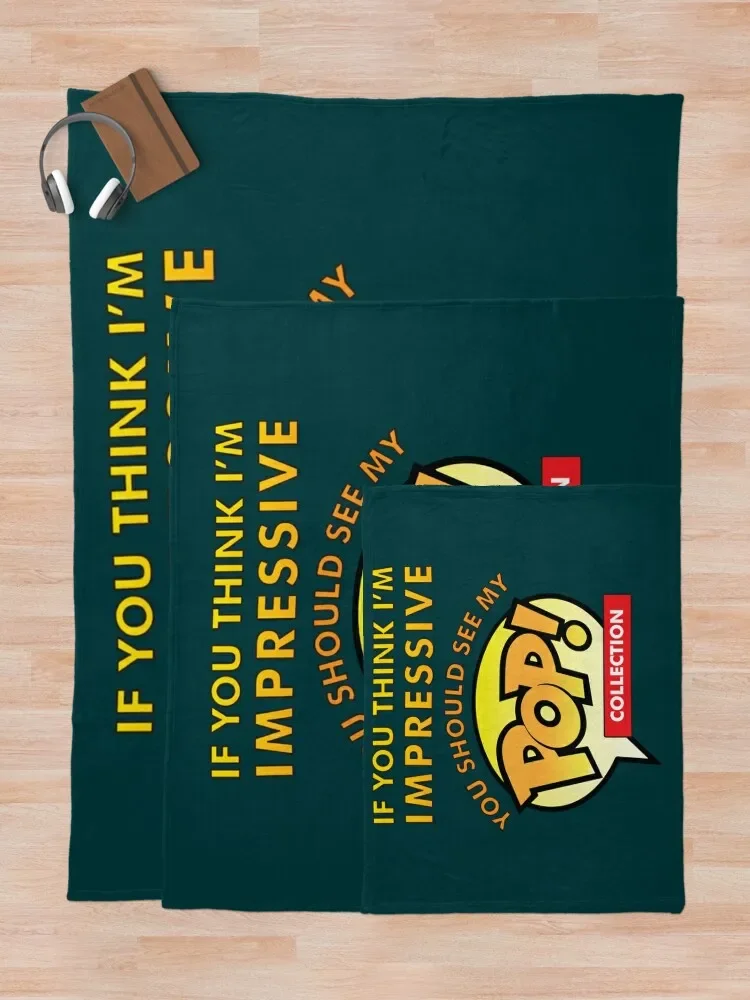 �� ���� ���� �� �÷��� ��Ƽ�� ���� ���� ħ�� ������ ���