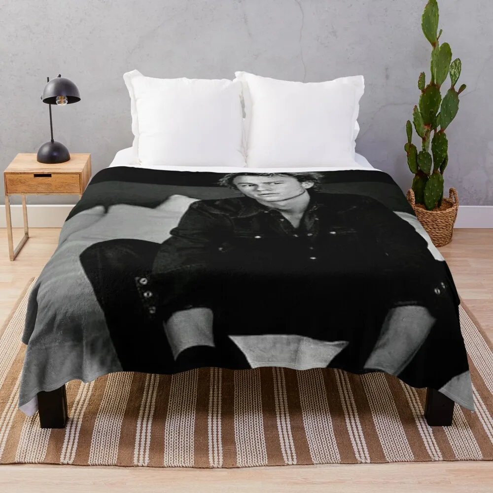 

heathThrow Blanket Thin Blanket Beautiful Blankets Designer Blanket