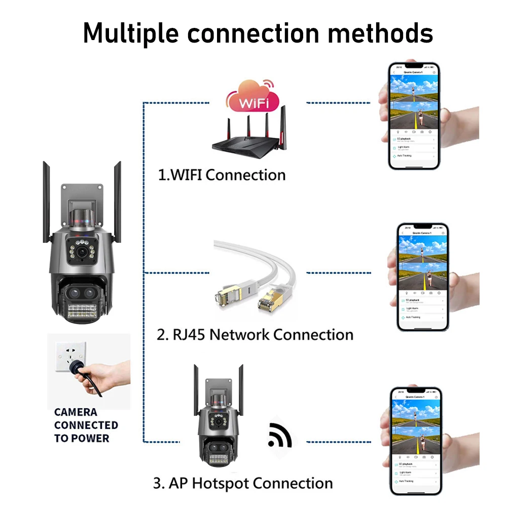 S4292a6186c414a06b9200ba9685d020fU