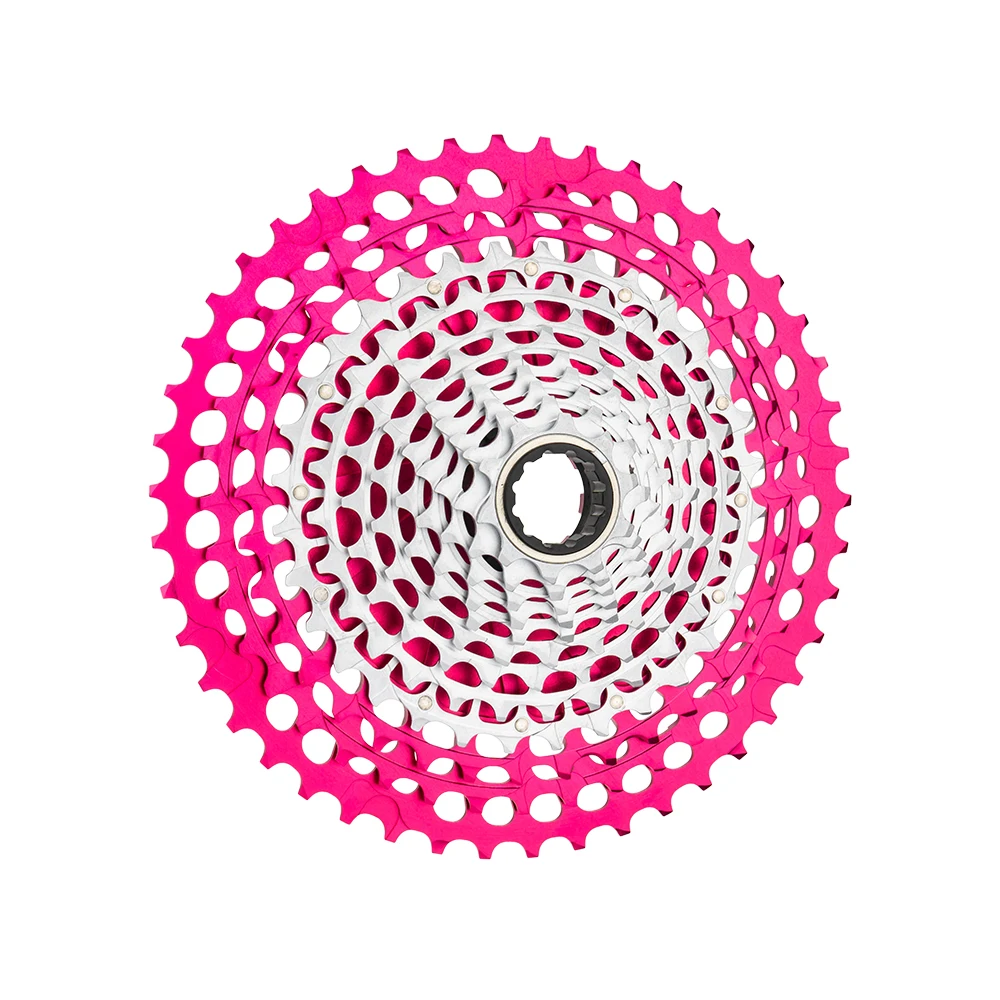 ZTTO Ultralight XD Cassette MTB Bike 12 Speed 10-46T 10-50T 10-51T