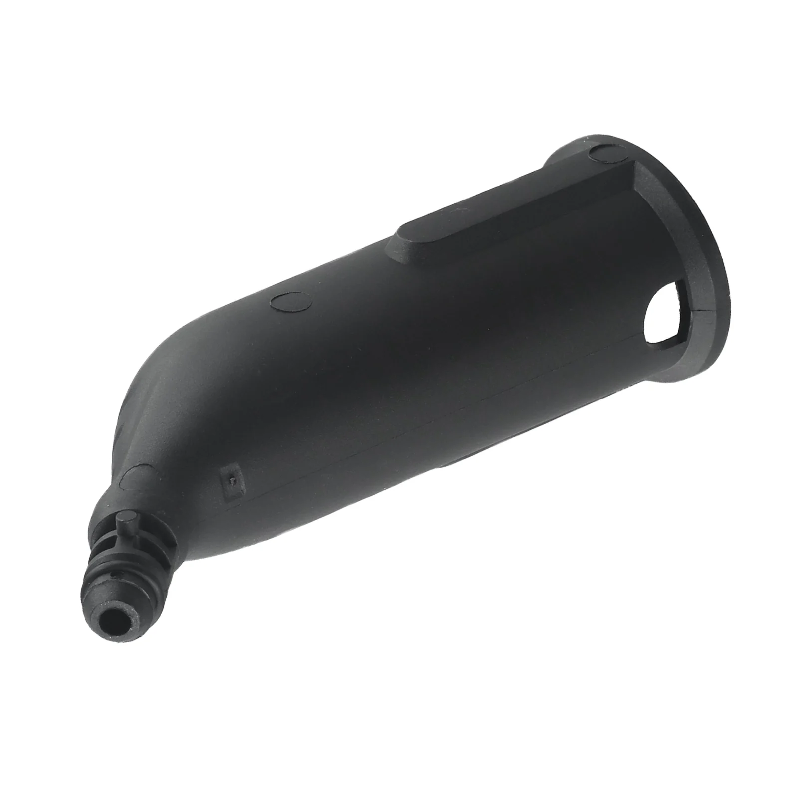 Sostituzione Ugello Jet Dettaglio 4.130-431.0, 41304310 Per Karcher Steam Cleaners Sc1 Sc2 Sc3 Sc5 Point Jet Ugello