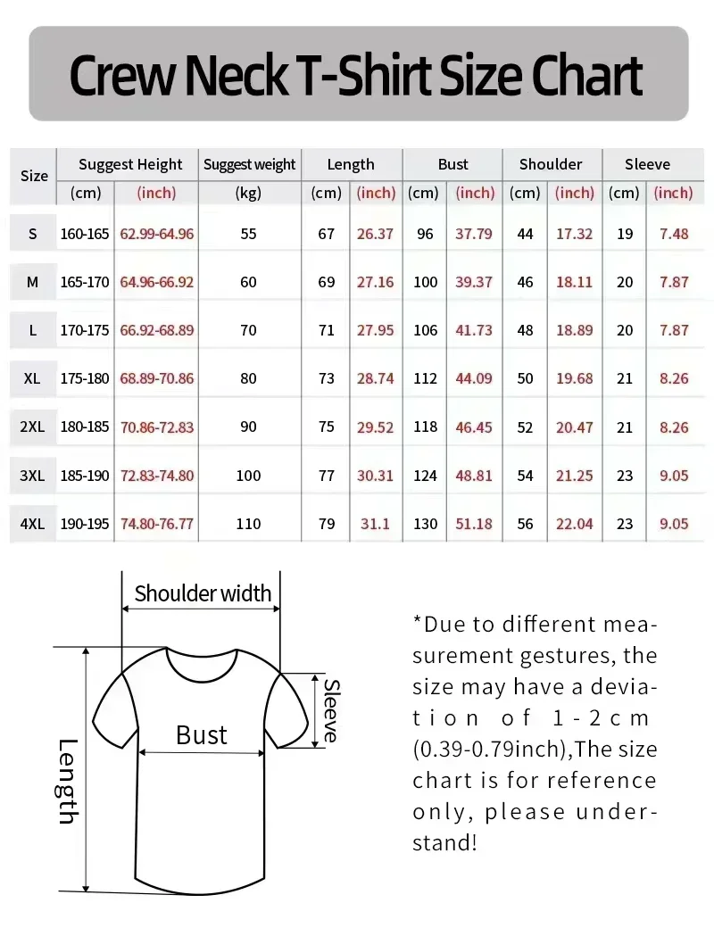 Kpop Band New-Jeans T-shirts Pink Bunnies Kawaii Printing Tee-shirt Women Men Tees Cotton High Quality Girls Tshirts Graphic Tee 5