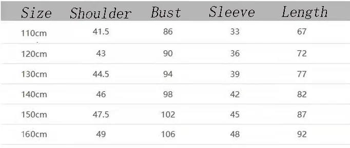 Children's Winter Jacket for Girl Long Warm Parka Down Cotton Coat New Kids Windbreaker Cold Clothes Teenager Overcoat Snow Wear