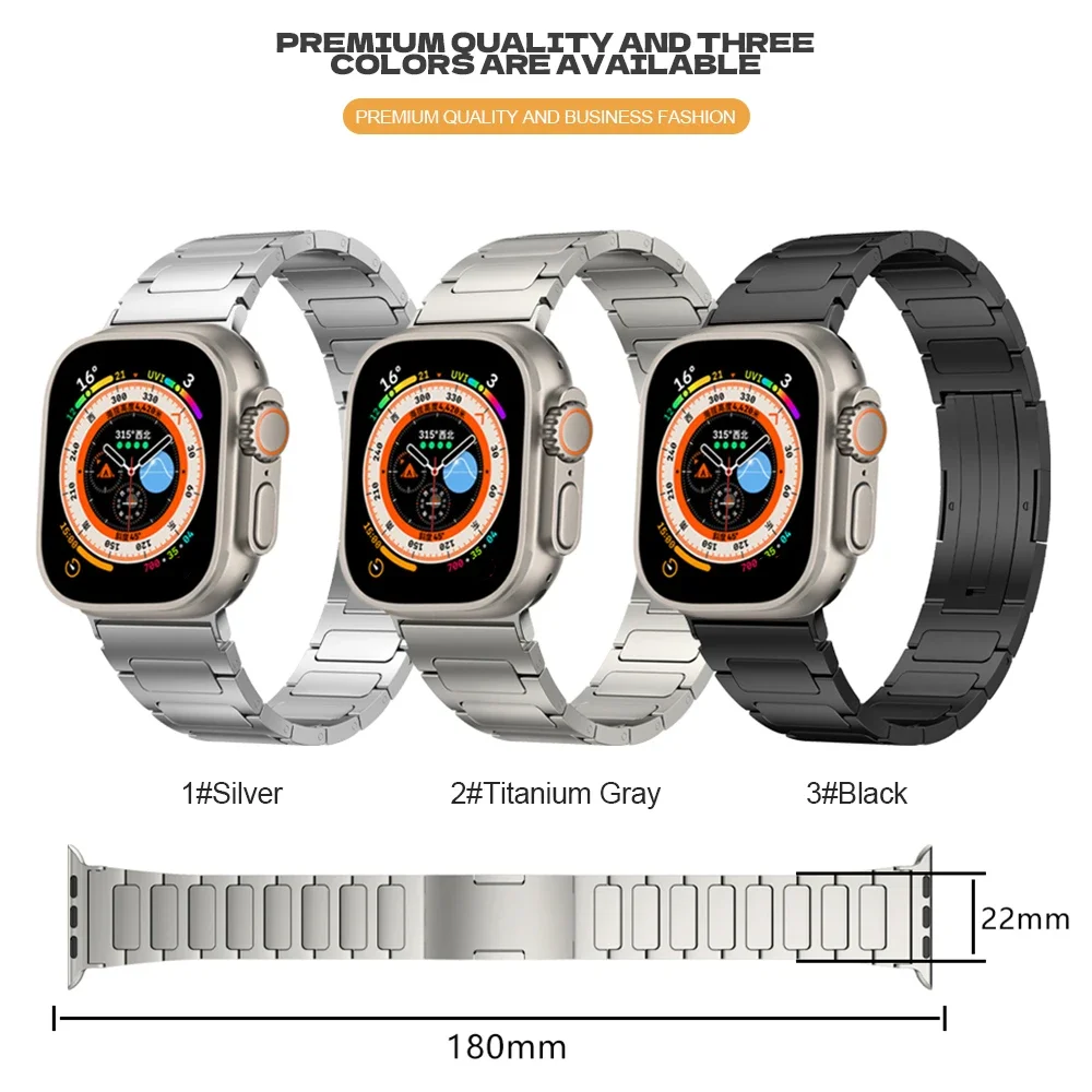  ġ Ÿ ƼŸ , Ʈ 49mm ݼ , ̿ġ ø 8 7 45mm 41mm 6 SE 5 4 44mm 40mm 3 42mm Ʈ