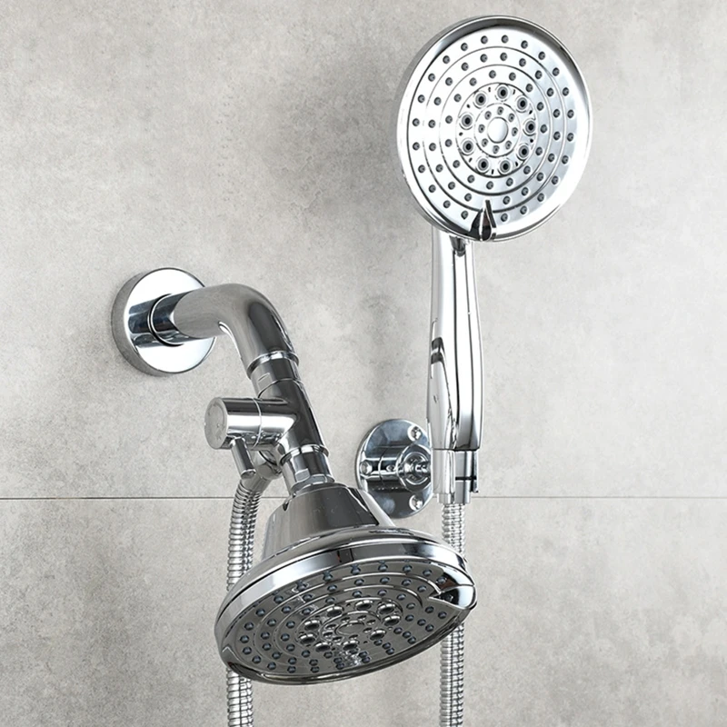 Slide image 6a33cf99354b4bd28b10bc07639c3100