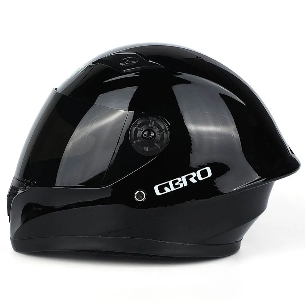 ��� ��� ���� ��� �¸� ��� ����� �߿� ������ ��� ������ ������� ��������� ���ο� �Ϳ��� Ǯ ���̽�