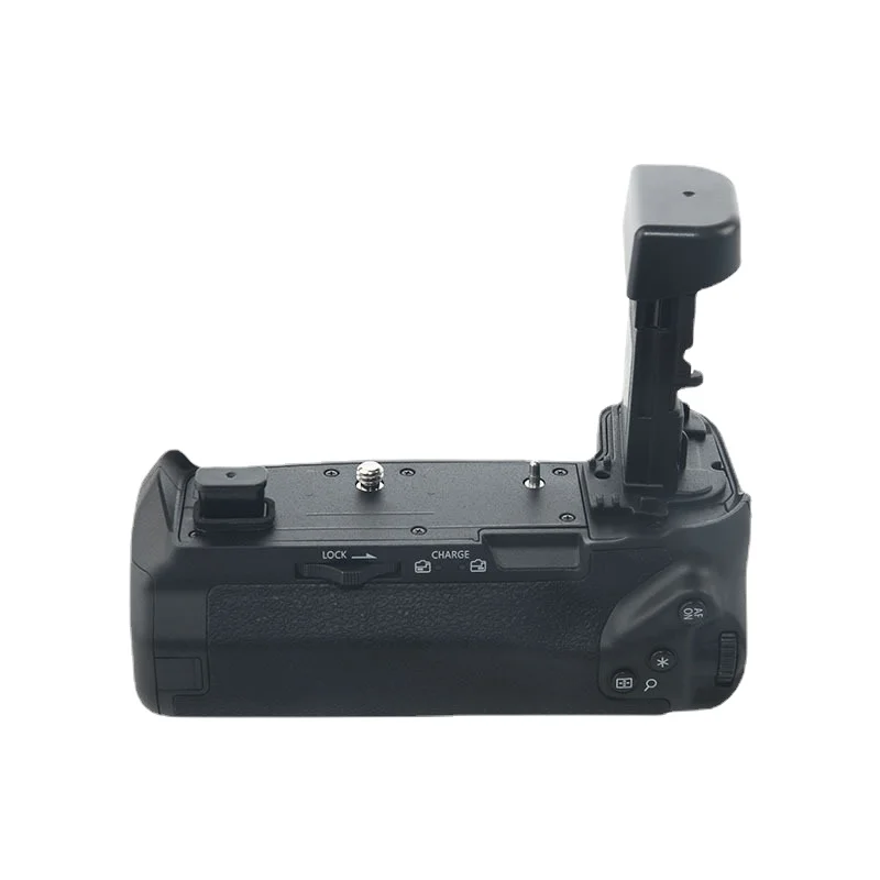 新品級 キヤノン BG-E22 グリップ Amazon | Canon バッテリーグリップ BG-E22 EOSR対応 | カメラ用