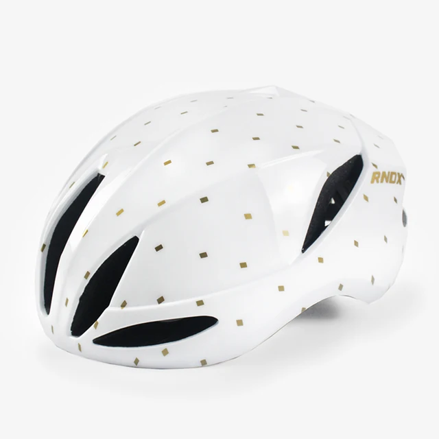 https://ae01.alicdn.com/kf/S429303386fee45d9abff8d593867a307g/RNOX-Casque-de-v-lo-Aero-TriDuvet-pour-hommes-et-femmes-casque-de-v-lo-de.jpg_640x640.jpg