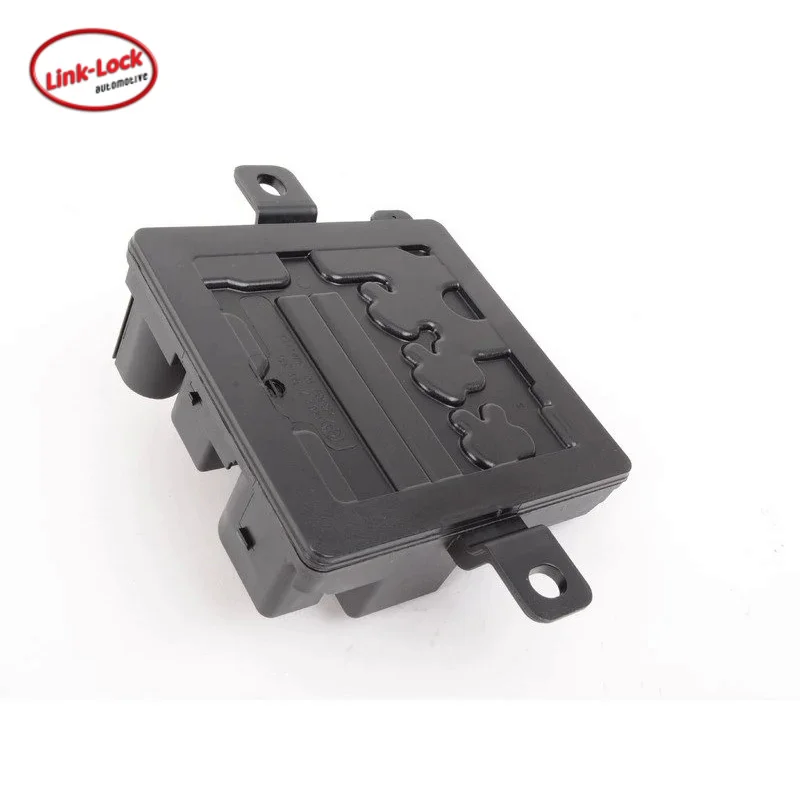 

LINK-LOCK Integrated Power Supply Module 12637591534 For F20 F35 F10 F18 F02