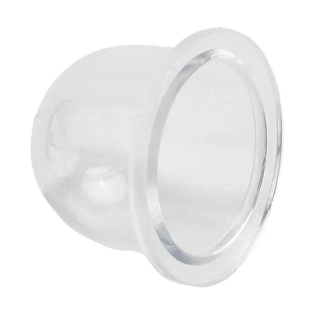 

High Quailty Primer Bulb 5pcs STW2 STW2/A TA2 TA2/A TAP TAP/A SA2 SA2/A GX22 HP16032-ZM3-004 Part SA5 SAT SAT/A