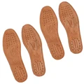 Brown-2Pair