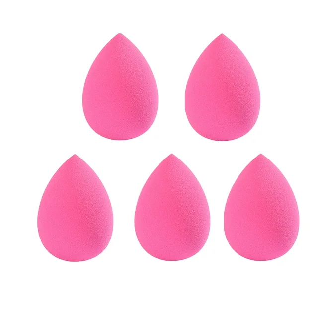 Image 15