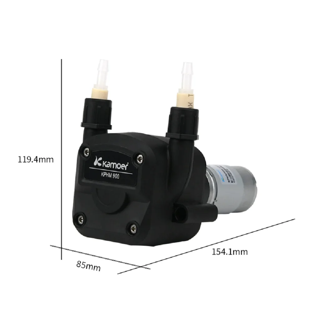phones accessories 03