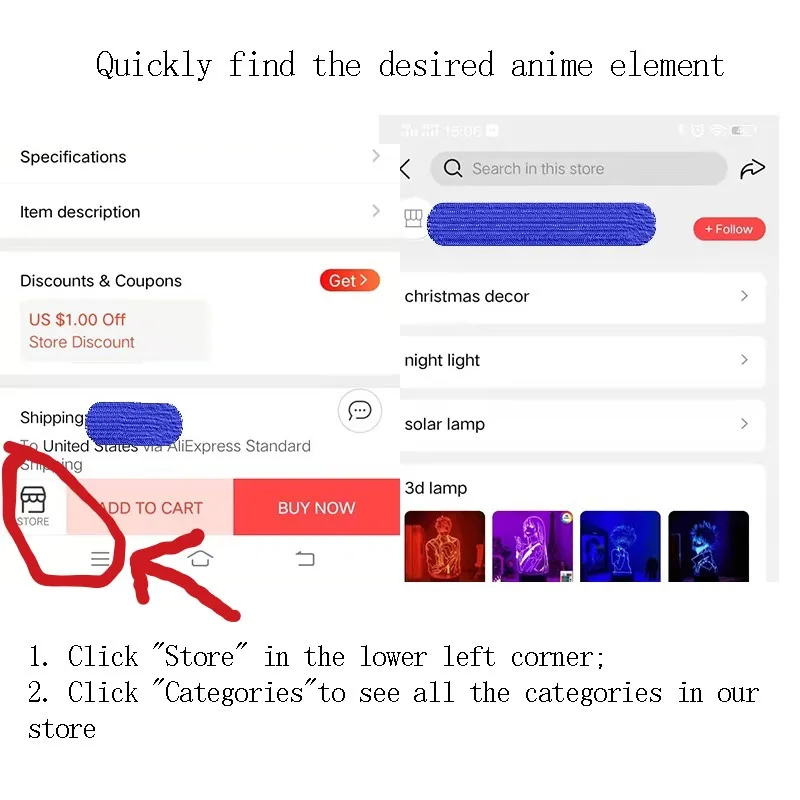 Kurokos Basketball No Basu 3d Led ���� ħ�� �߰� ���� Anime Mange Figure �ƹ�Ÿ �� ��� �Ϳ��� ��� ���� Luces