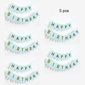 04 5pcs