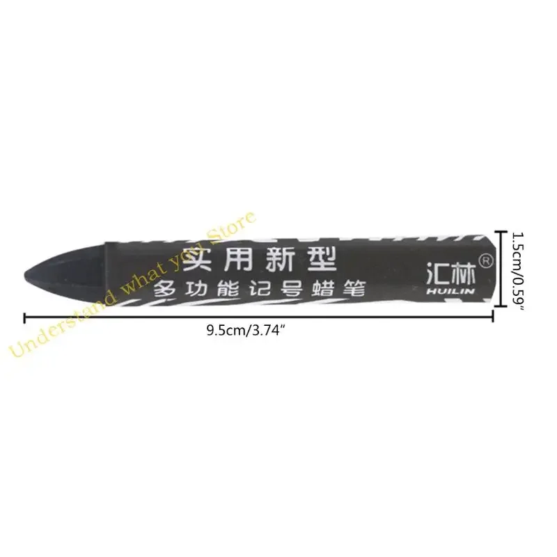 J60A 50 목재 작업 및 공예를위한 필수 도구