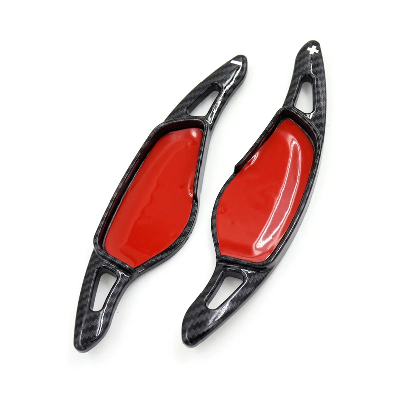 Ekstensi roda kemudi mobil untuk BMW 3 5 6 7 X3 X4 X5 G20 G30 G31 jpg ekstensi-roda-kemudi-mobil-untuk-bmw-3-5-6-7-x3-x4-x5-g20-g30-g31-jpg