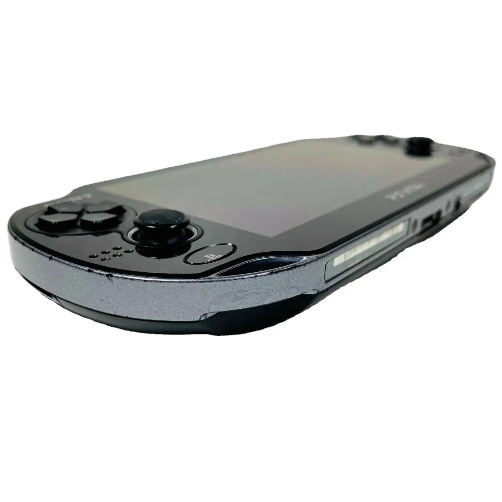 Jailbreak 32GB 64GB128GB Original PSVITA 1000/PSV2000