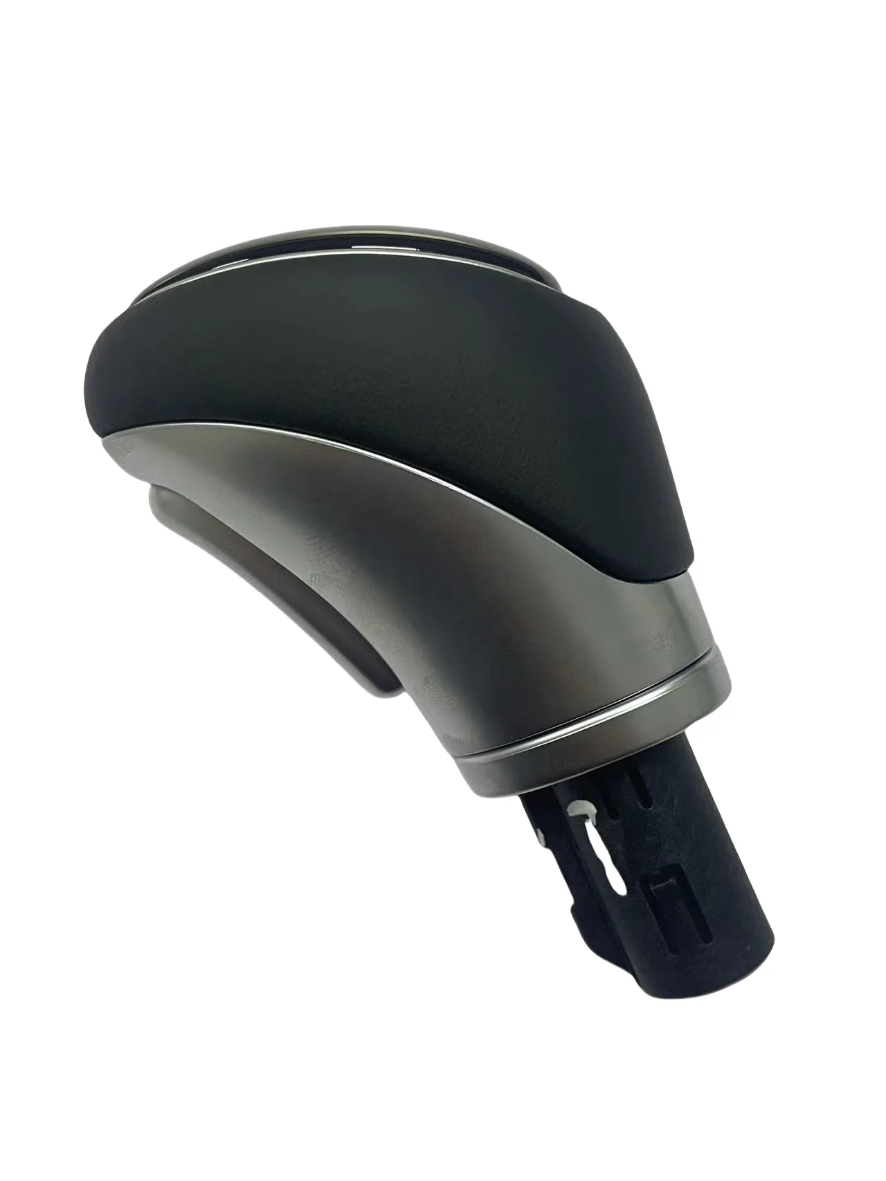 46720C1200 New Genuine Auto Trans Shift Knob ForHyundai Sonata Elantra