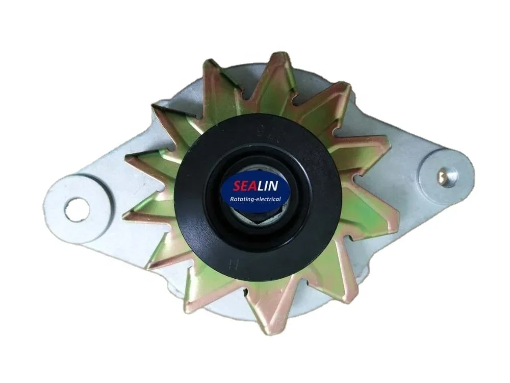Ŀν 6C 8.3  , 3979372 24V, 70A