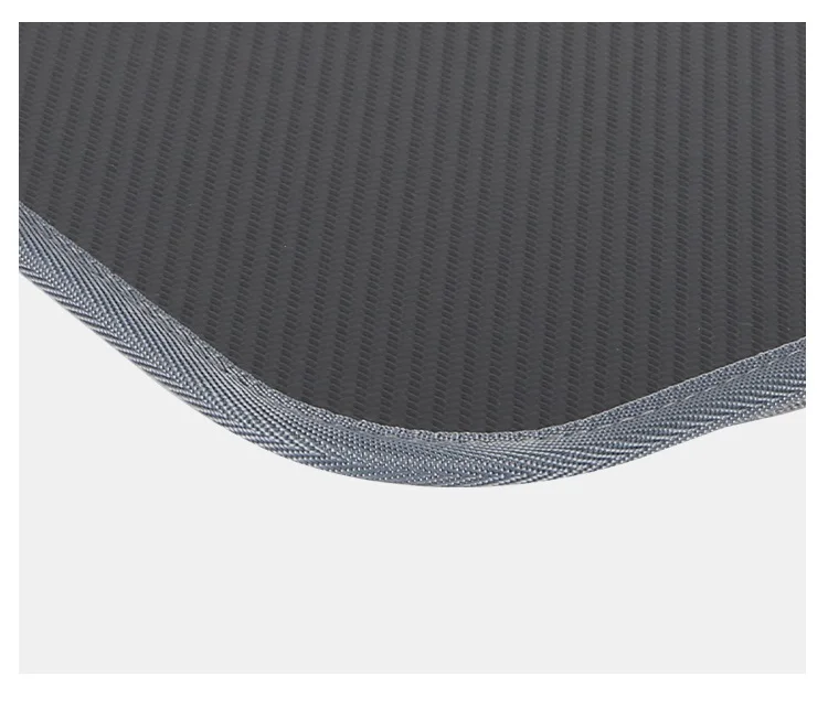 Description Picture 6 of itemMUMUCC Portable Laptop Desk Bed Computer Table with Mouse Pad / Wrist Support PC Holder Sofa Bed Laptop Table Office Furniture