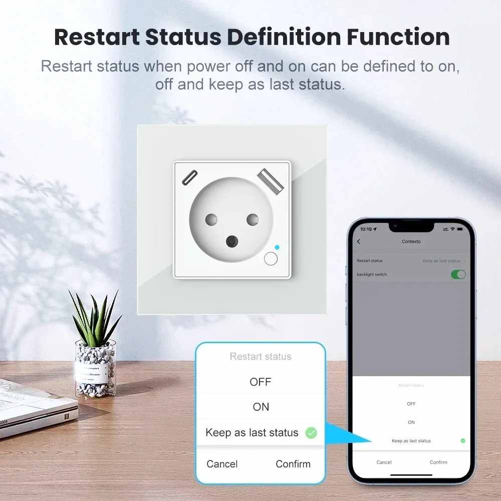 Melery   Ʈ ̽    ÷ ܼƮ, USB CŸ, PD20W  Ʈ,   ˷  Ȩ