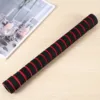40cm Dumbbell Connecting Rod Barbell Connector Bar Weightlifting Accessories for Home Gym 6